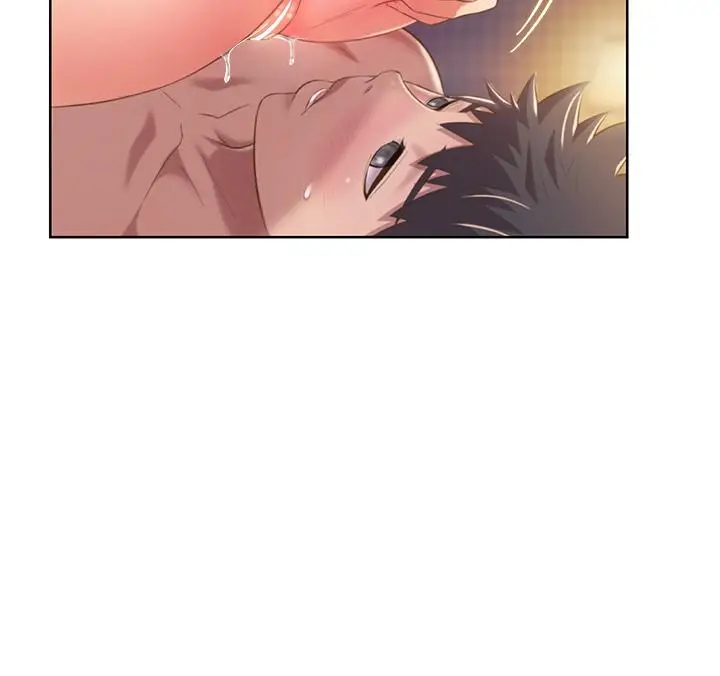 漫画《姊姊爱做菜》第58话第34张图