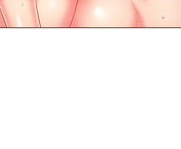 漫画《姊姊爱做菜》第58话第45张图