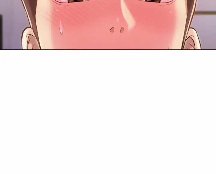 漫画《姊姊爱做菜》第63话第32张图