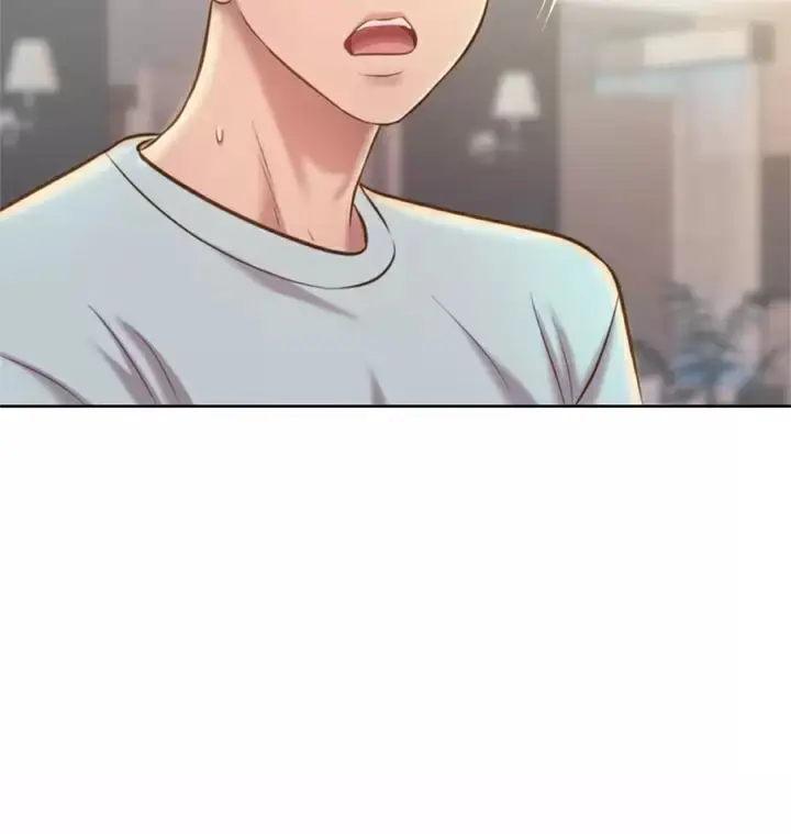 漫画《姊姊爱做菜》第64话第54张图