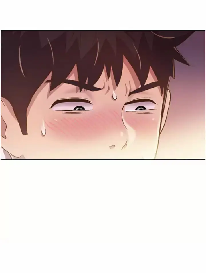 漫画《姊姊爱做菜》第65话第49张图