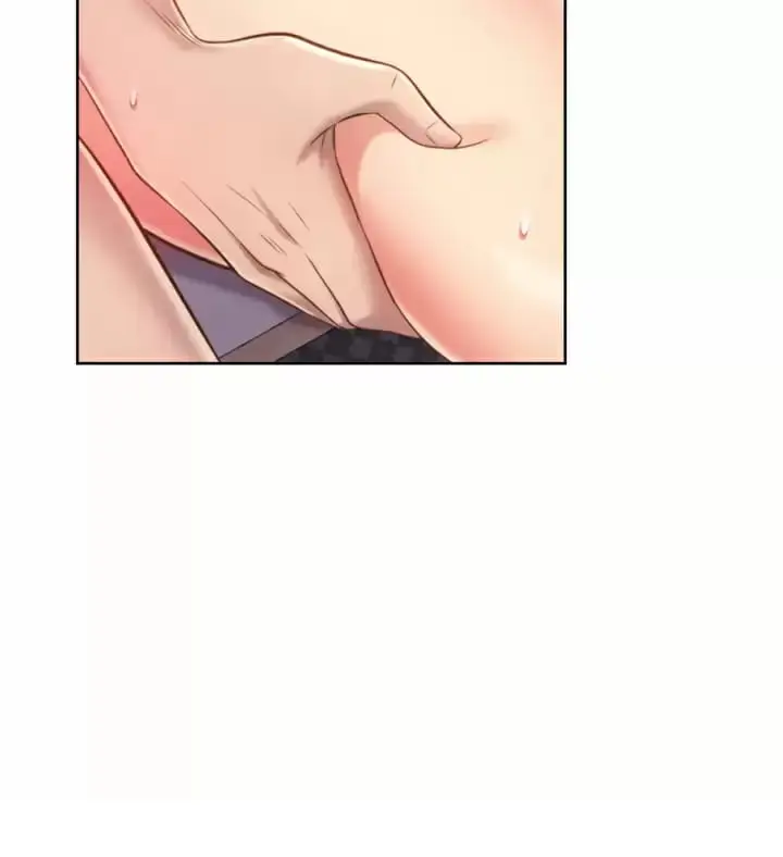 漫画《姊姊爱做菜》第65话第51张图