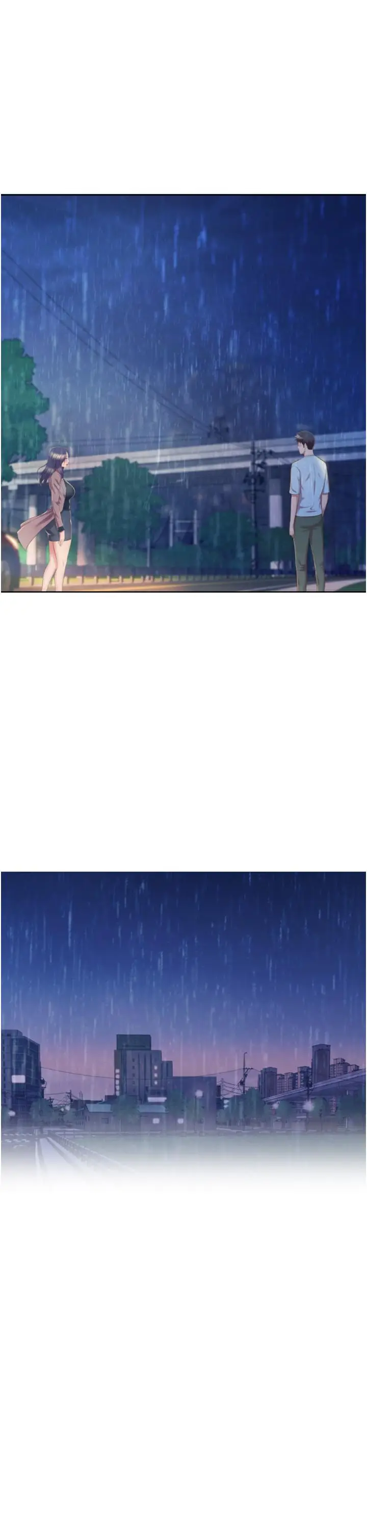 漫画《姊姊爱做菜》第67话第11张图