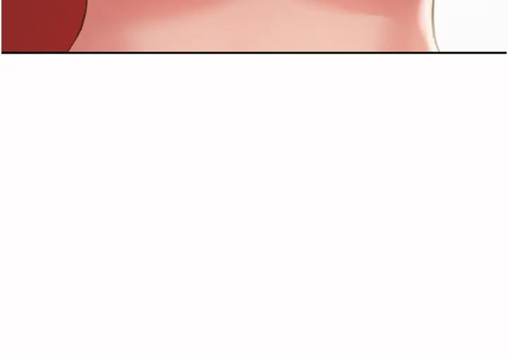 漫画《姊姊爱做菜》第67话第38张图
