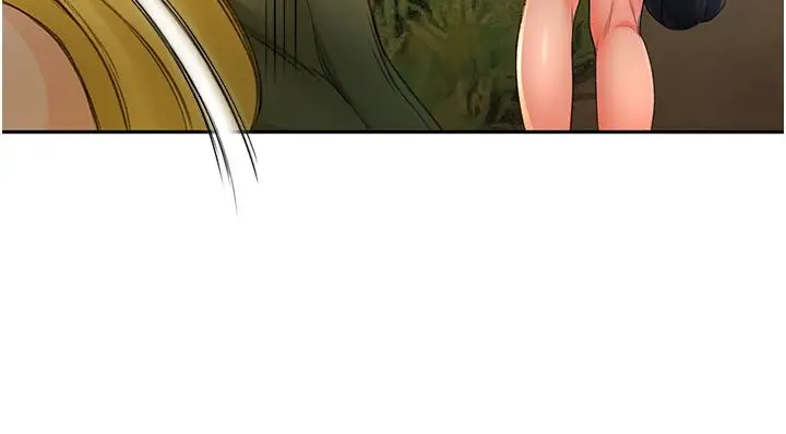 漫画《剑道学姊》第1话第64张图