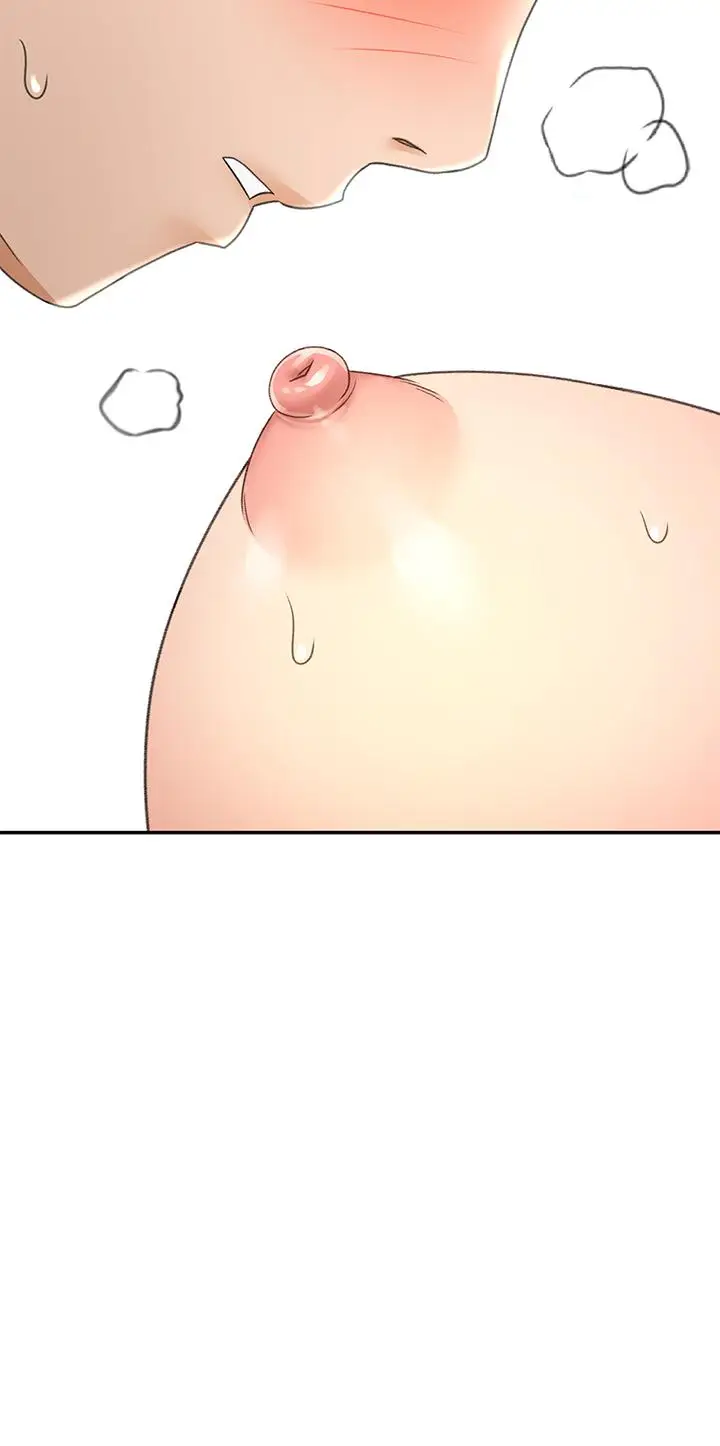 漫画《剑道学姊》第37话第31张图