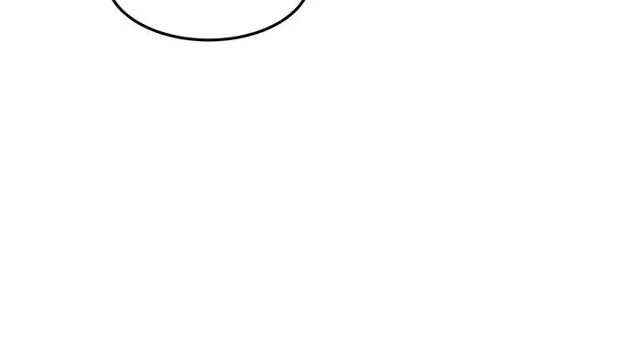 漫画《剑道学姊》第41话第21张图