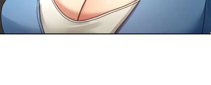 漫画《剑道学姊》第48话第3张图