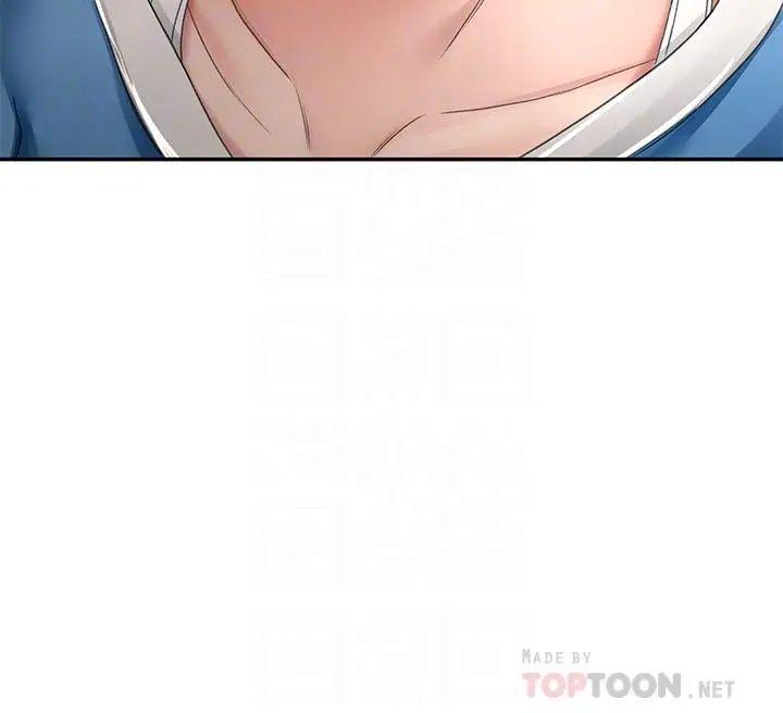 漫画《剑道学姊》第48话第6张图
