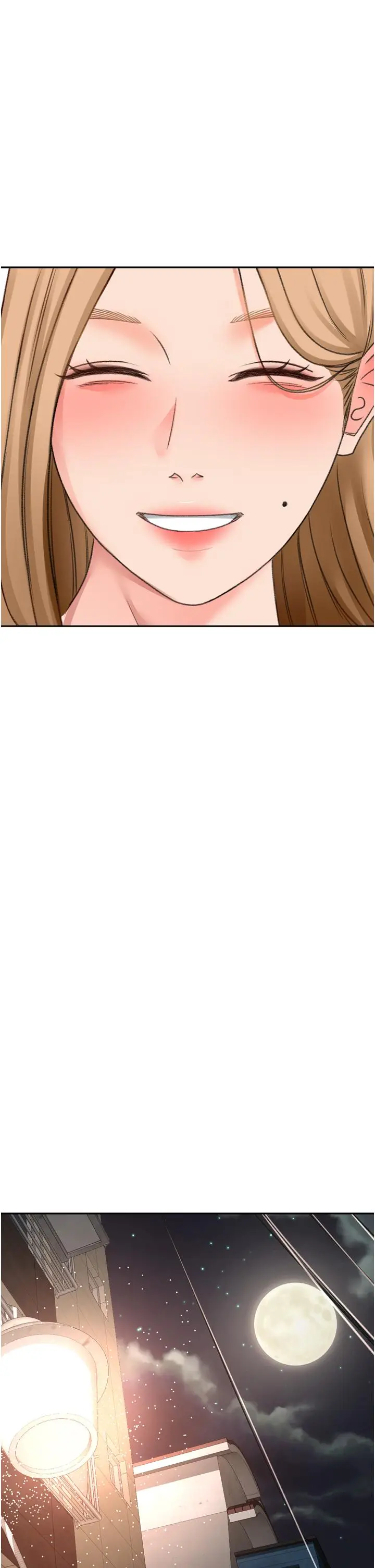 漫画《剑道学姊》第58话第29张图
