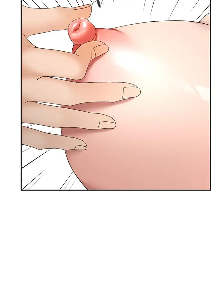 漫画《剑道学姊》第70话第15张图