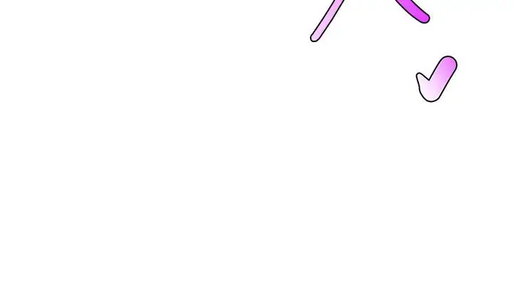 漫画《爸爸，请进!》第3话第48张图