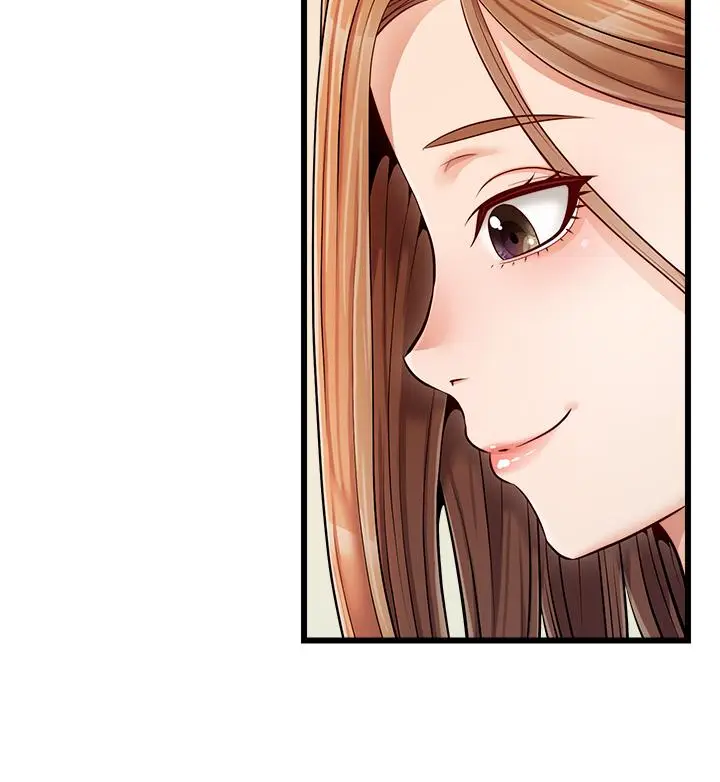 漫画《爸爸，请进!》第9话第25张图