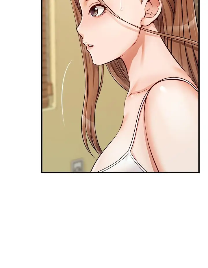 漫画《爸爸，请进!》第17话第32张图
