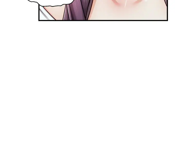 漫画《爸爸，请进!》第22话第5张图