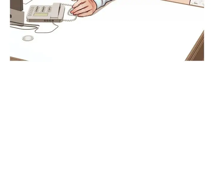 漫画《爸爸，请进!》第23话第40张图