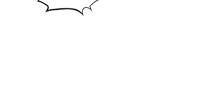 漫画《爸爸，请进!》第31话第25张图
