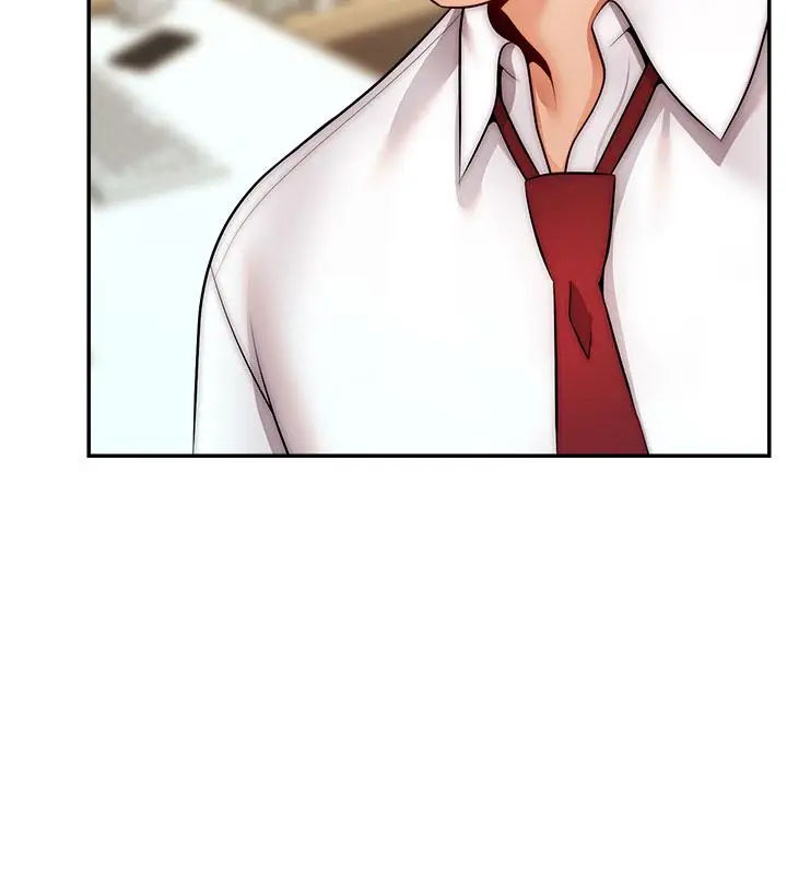 漫画《爸爸，请进!》第33话第36张图