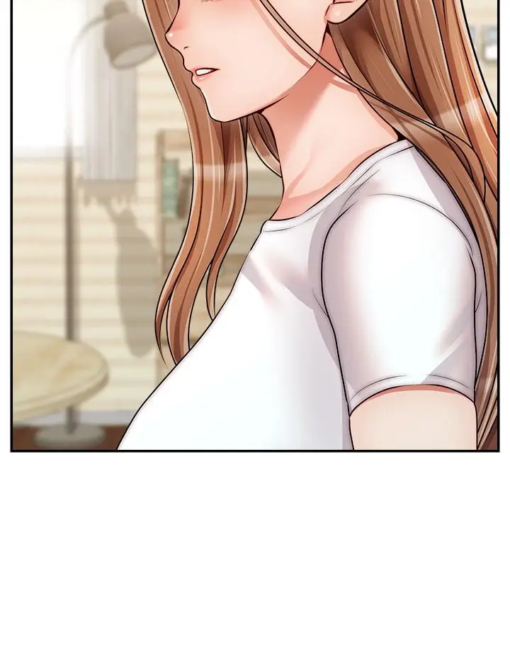 漫画《爸爸，请进!》第37话第38张图