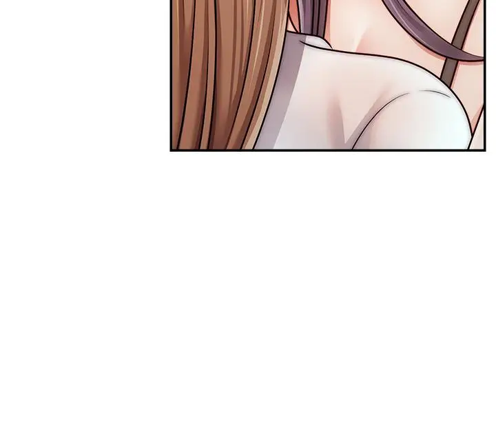 漫画《爸爸，请进!》第49话第39张图
