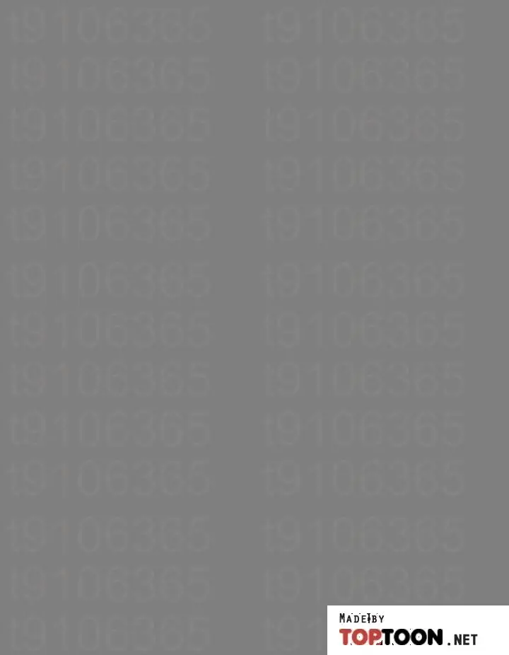 漫画《爸爸，请进!》特别篇第4张图