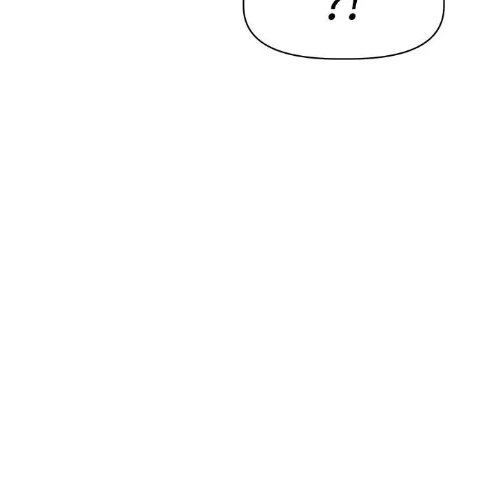 漫画《阿姨不可以坏坏》第5话第35张图