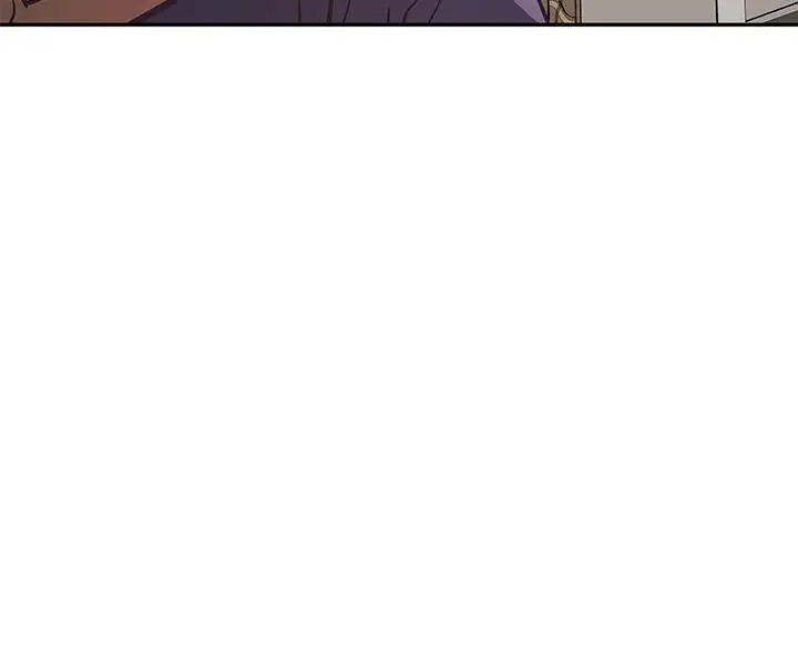漫画《阿姨不可以坏坏》第9话第9张图