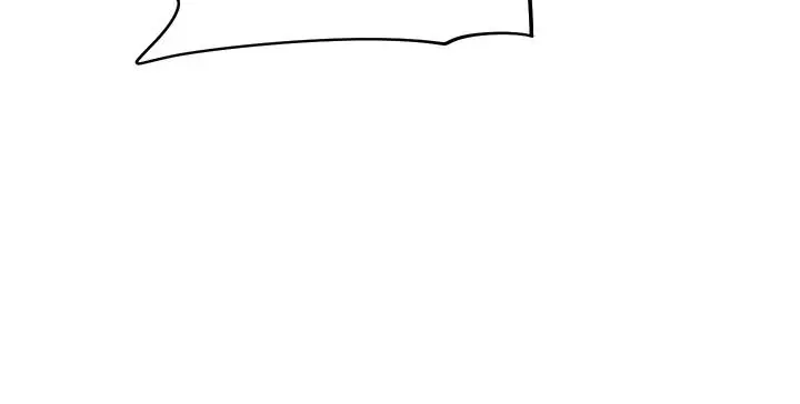 漫画《阿姨不可以坏坏》第10话第3张图