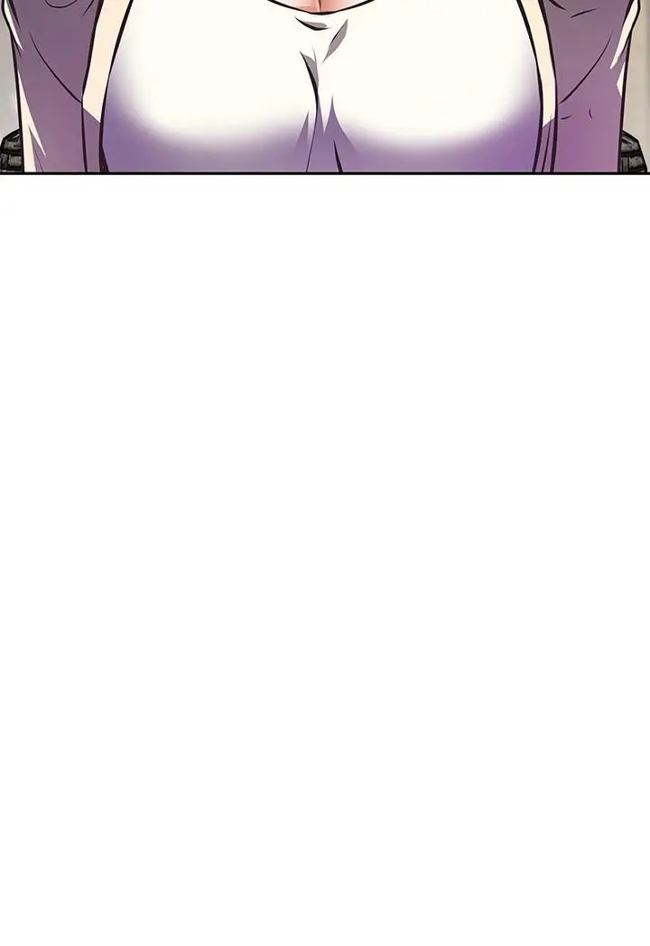 漫画《阿姨不可以坏坏》第11话第3张图