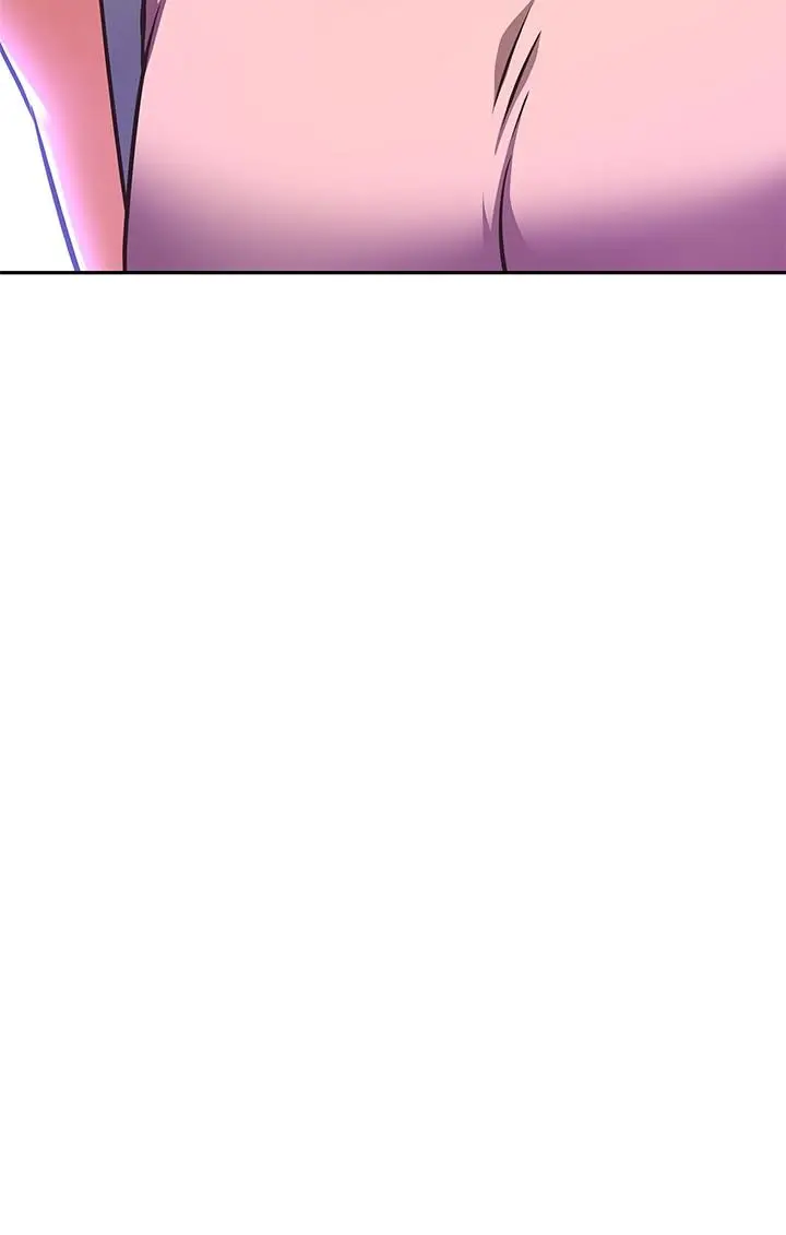 漫画《阿姨不可以坏坏》第11话第32张图