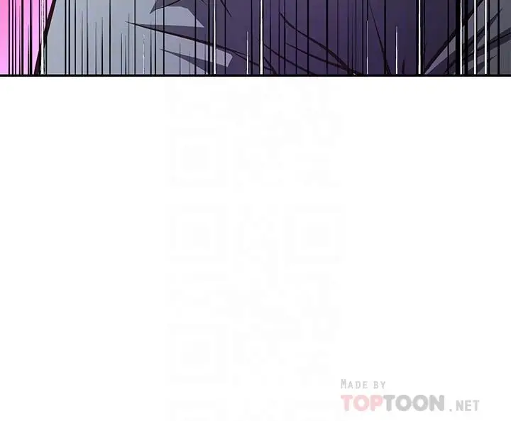 漫画《阿姨不可以坏坏》第13话第6张图