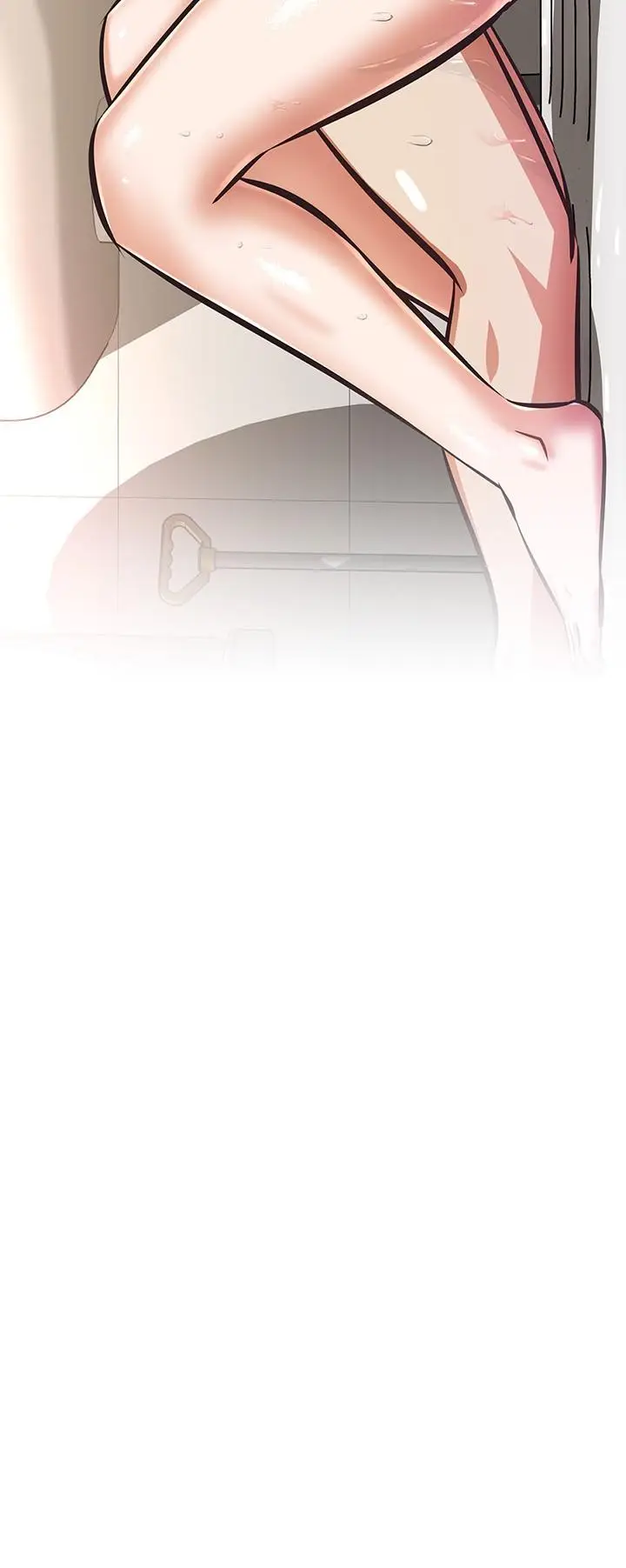 漫画《阿姨不可以坏坏》第15话第38张图