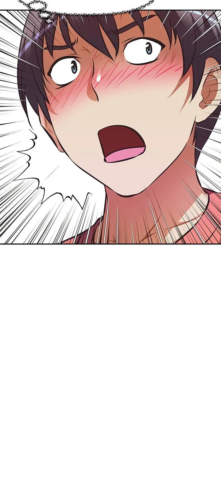 漫画《阿姨不可以坏坏》第21话第35张图