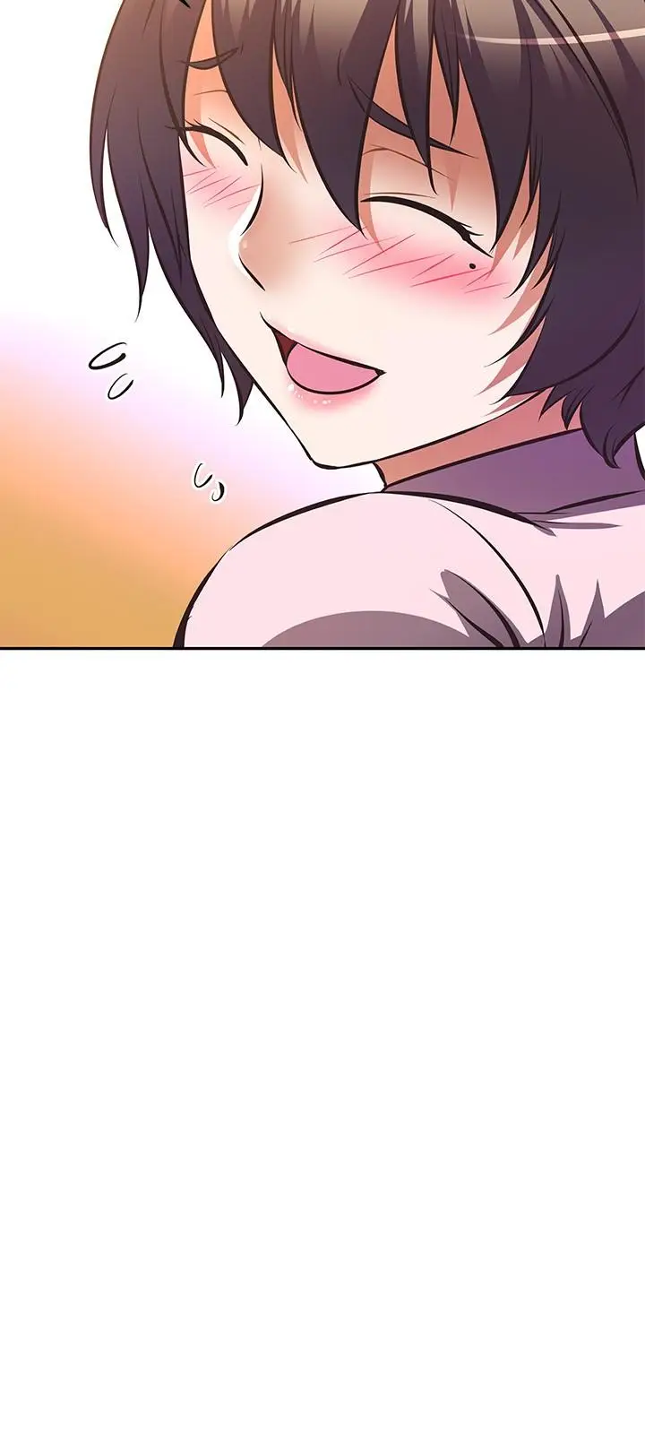 漫画《阿姨不可以坏坏》第25话第34张图
