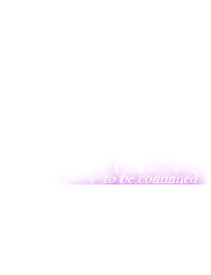 漫画《阿姨不可以坏坏》第28话第40张图