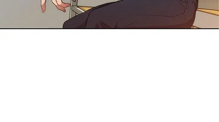 漫画《现上教学》第1话第26张图
