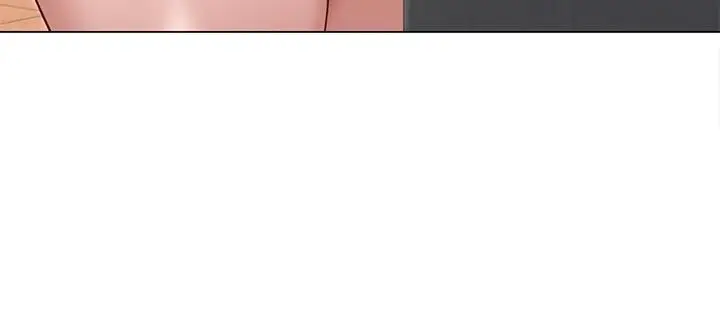 漫画《今晚就决定吃你了》第24话第32张图