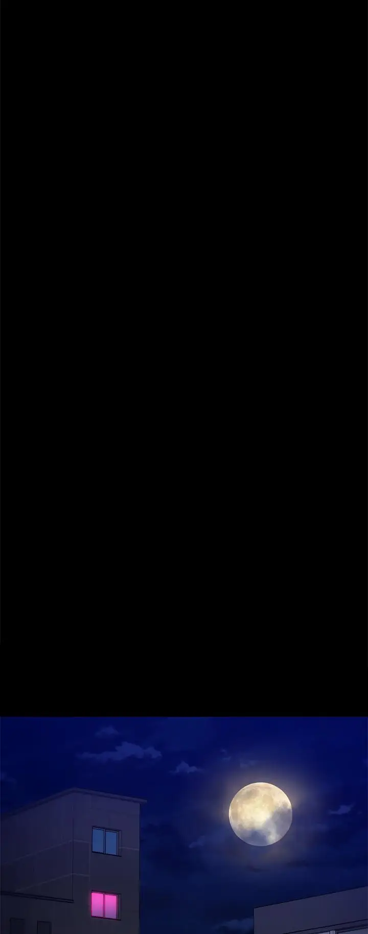 漫画《今晚就决定吃你了》第53话第48张图