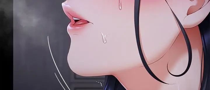 漫画《今晚就决定吃你了》第59话第28张图