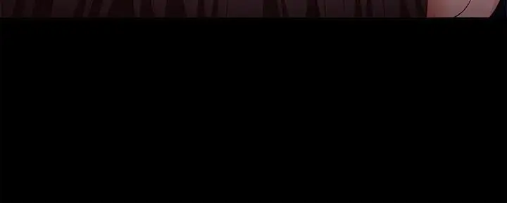 漫画《今晚就决定吃你了》第60话第21张图