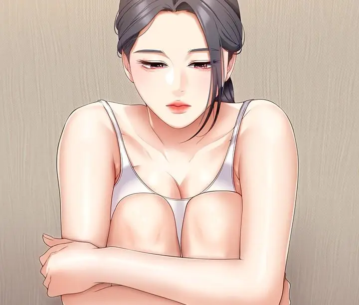 漫画《今晚就决定吃你了》第67话第5张图
