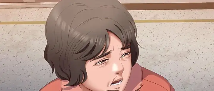 漫画《今晚就决定吃你了》第68话第23张图
