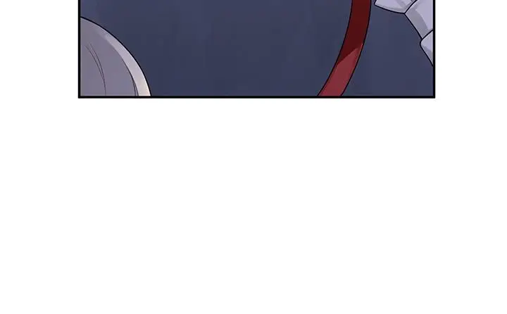 漫画《抖M女仆》第3话第29张图