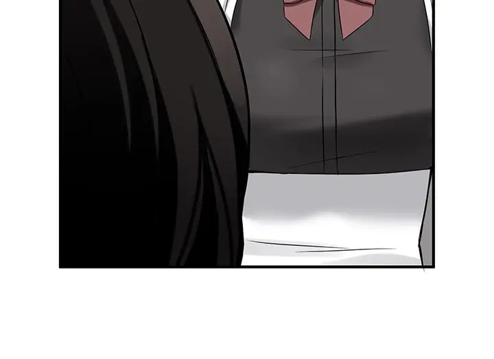 漫画《抖M女仆》第19话第7张图