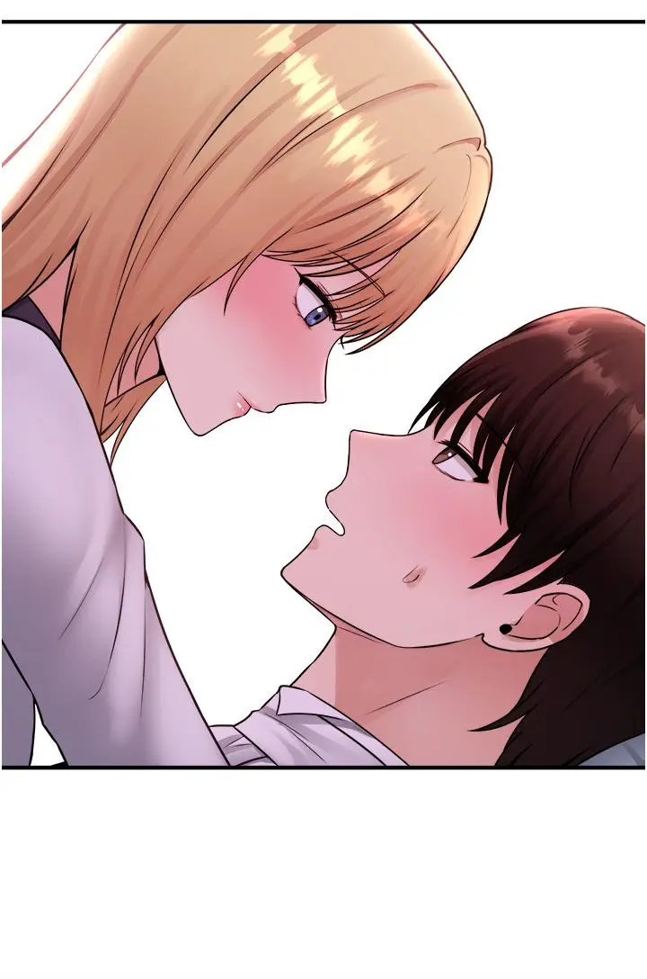 漫画《抖M女仆》第37话第21张图