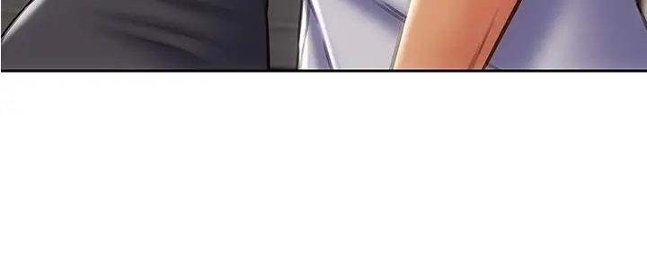 漫画《致命坏男人》第34话第2张图