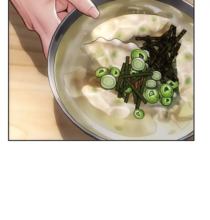 漫画《致命坏男人》第36话第21张图