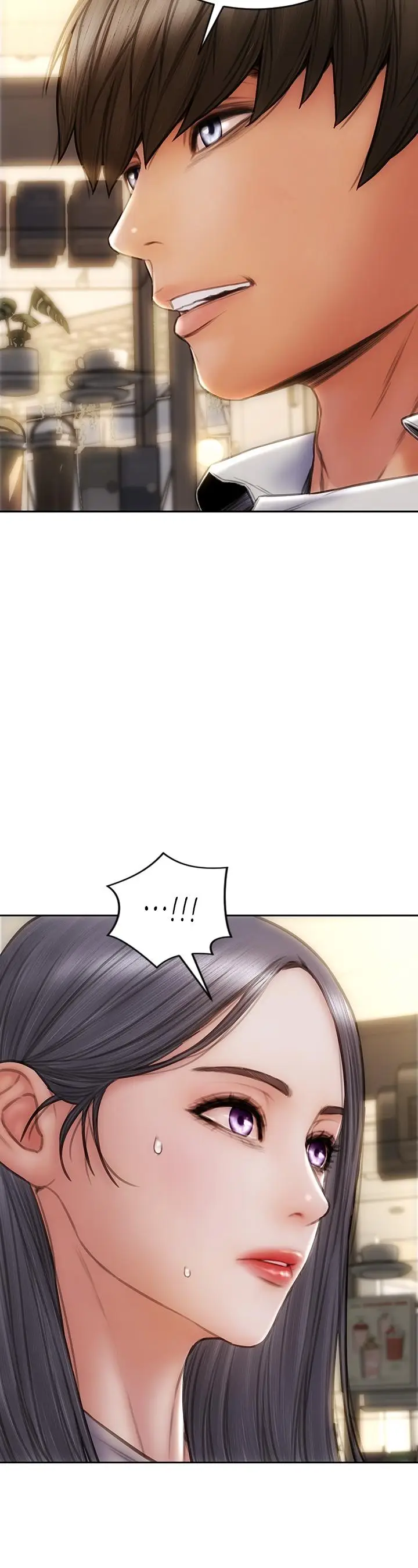 漫画《致命坏男人》第48话第2张图