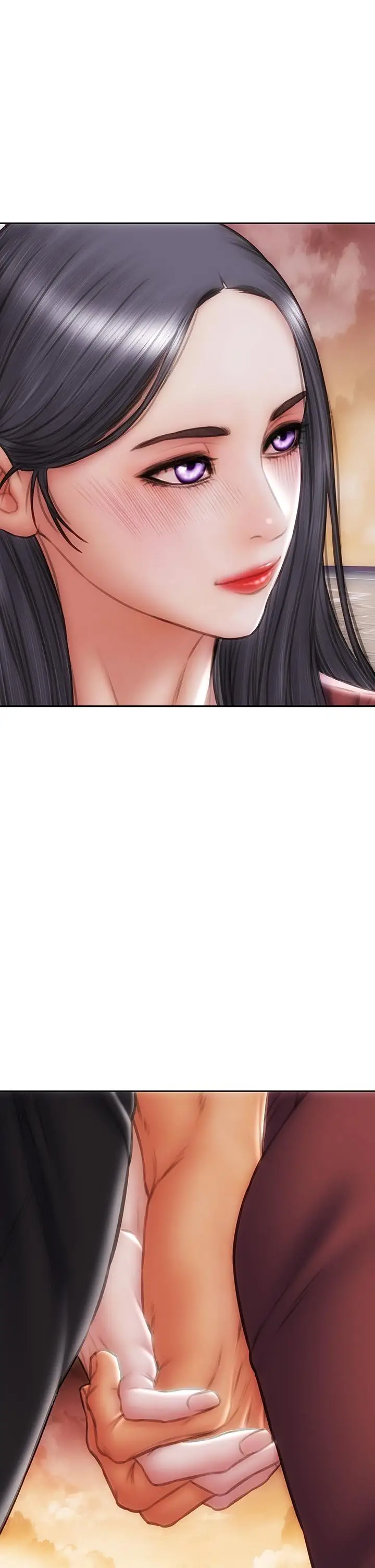 漫画《致命坏男人》第66话第21张图