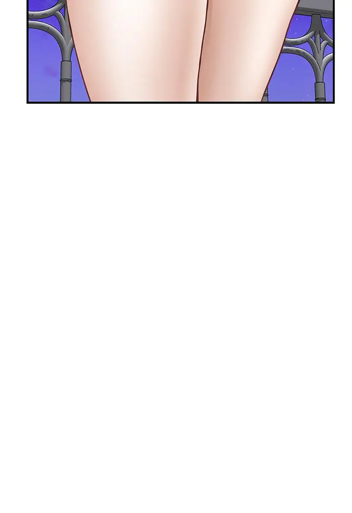 漫画《姊姊的房间》第1话第4张图